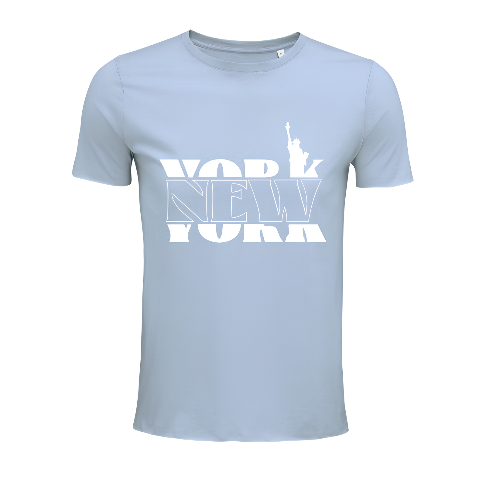 The Versatility of Aqua Oasis T-Shirts.From Day to Night