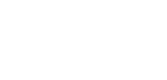 Aqua Oasis | Tişört